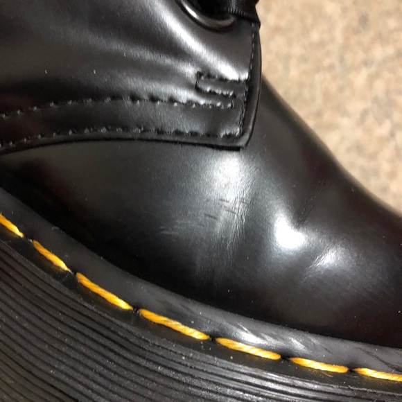 SOLD - Picture 11 of 16